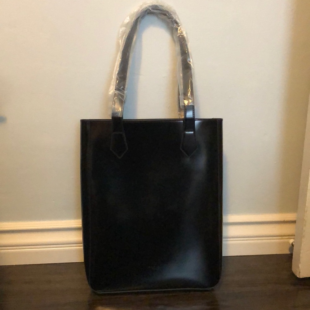 Givenchy Tote Bag